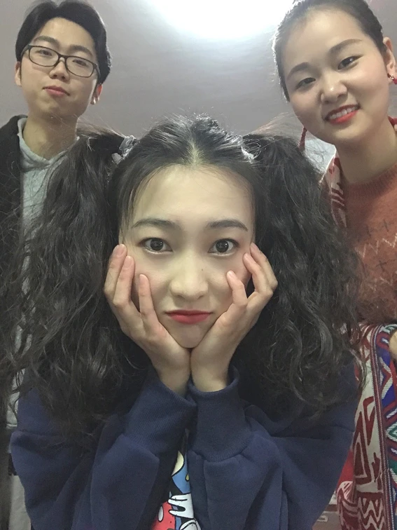 145.webp