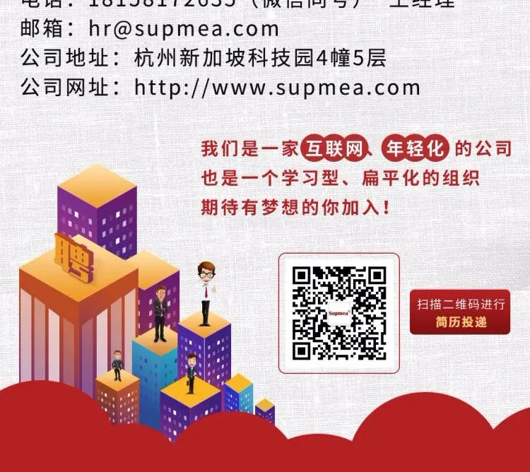 160.webp