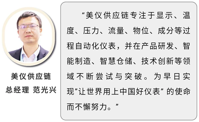 163.webp