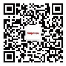 188.webp