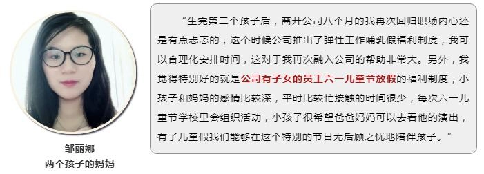 211.webp