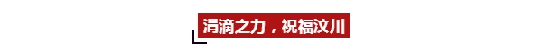 216.webp