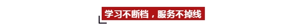 217.webp
