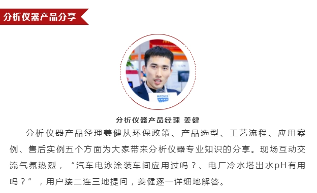 219.webp