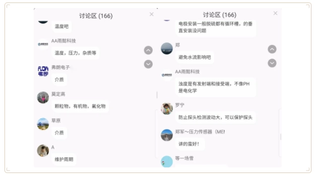 220.webp