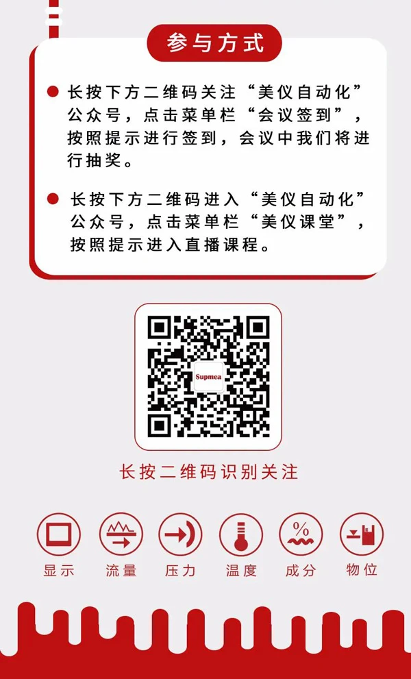 229.webp