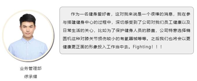242.webp