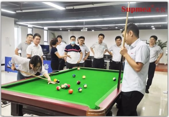 256.webp