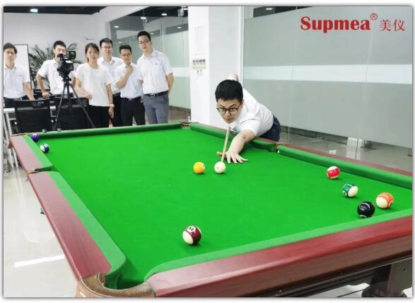 258.webp