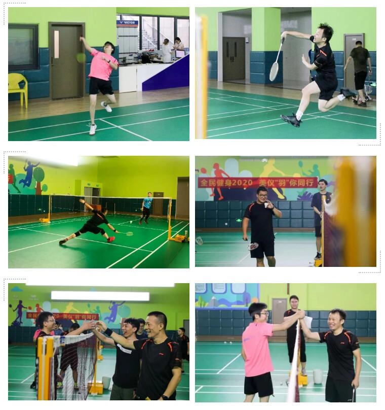 298.webp