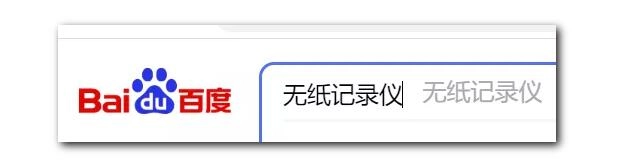 306.webp