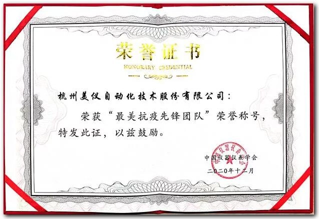 324.webp