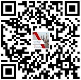 352.webp