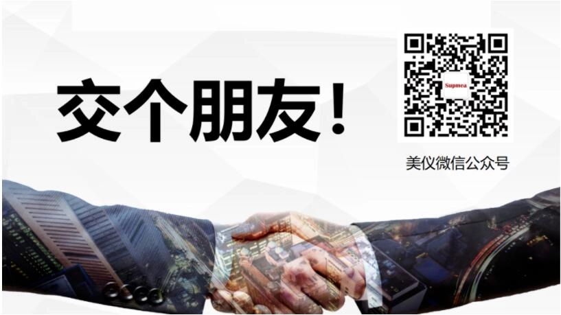 375.webp