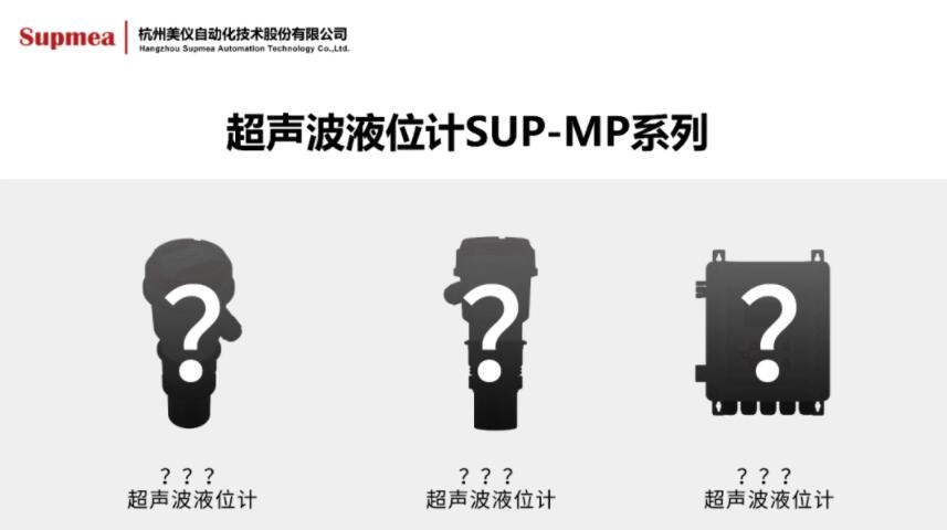 397.webp