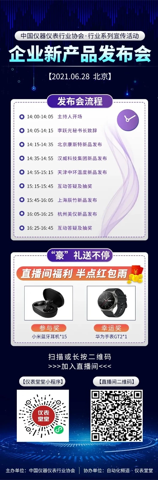 398.webp