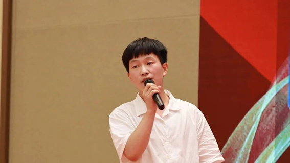 17.webp