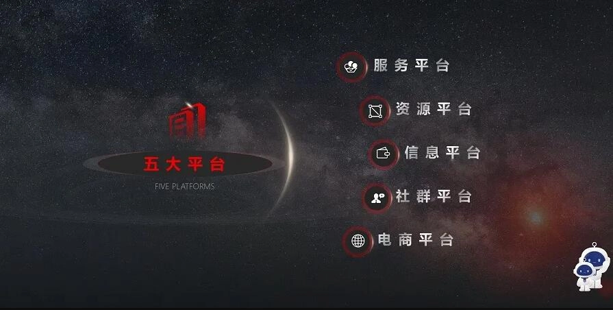 3.webp