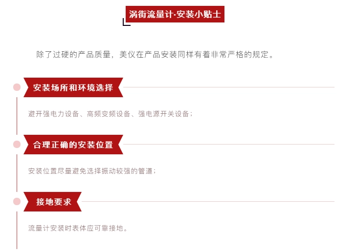 52.webp 52.webp