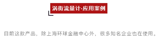 55.webp 55.webp