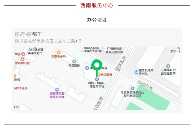 63.webp 63.webp