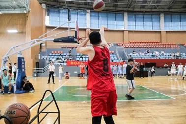 73.webp 73.webp