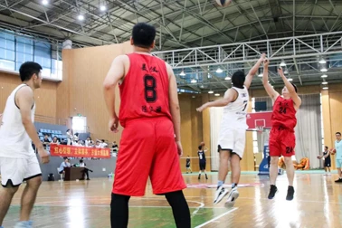 75.webp 75.webp