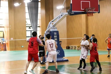 71.webp 71.webp