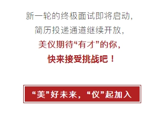 112.webp