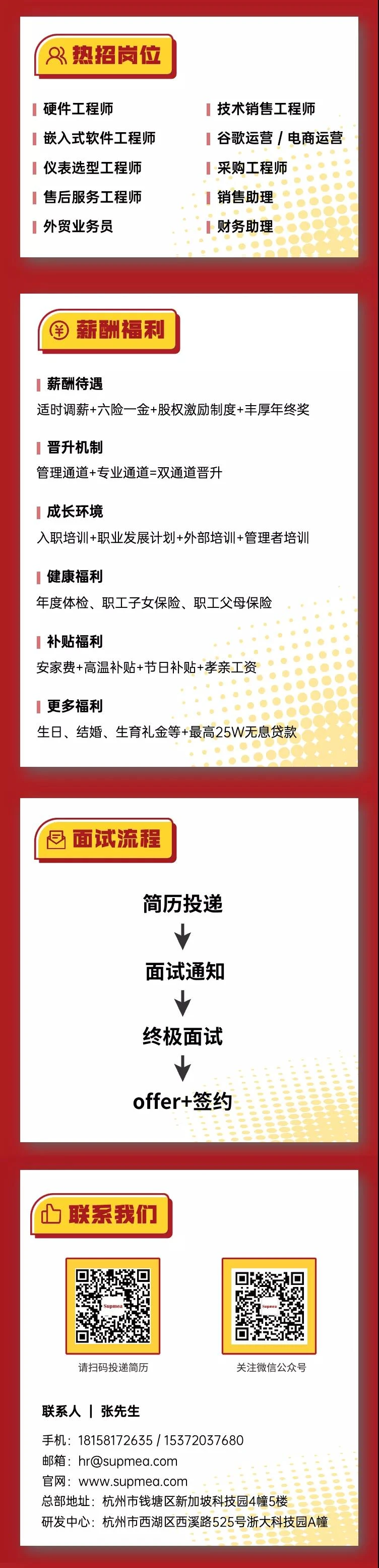 113.webp