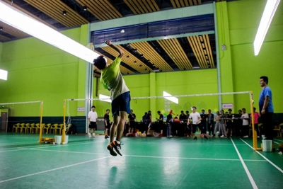 140.webp 140.webp