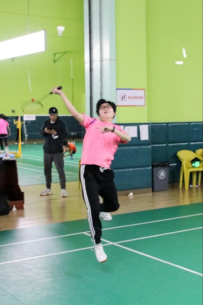 142.webp 142.webp