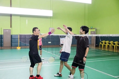 144.webp 144.webp