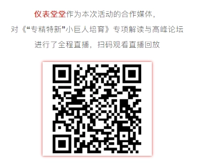 148.webp
