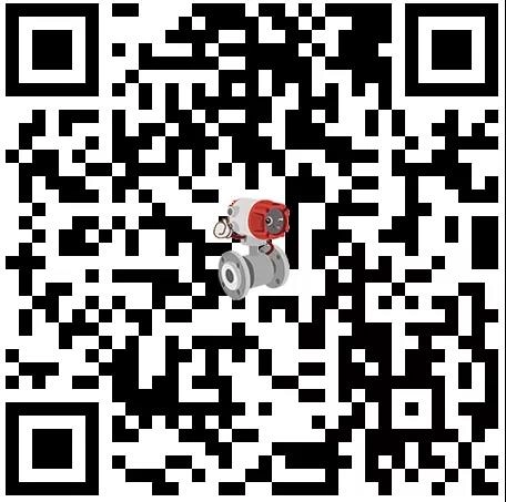 151.webp