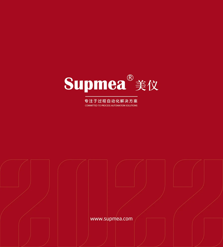 155.webp