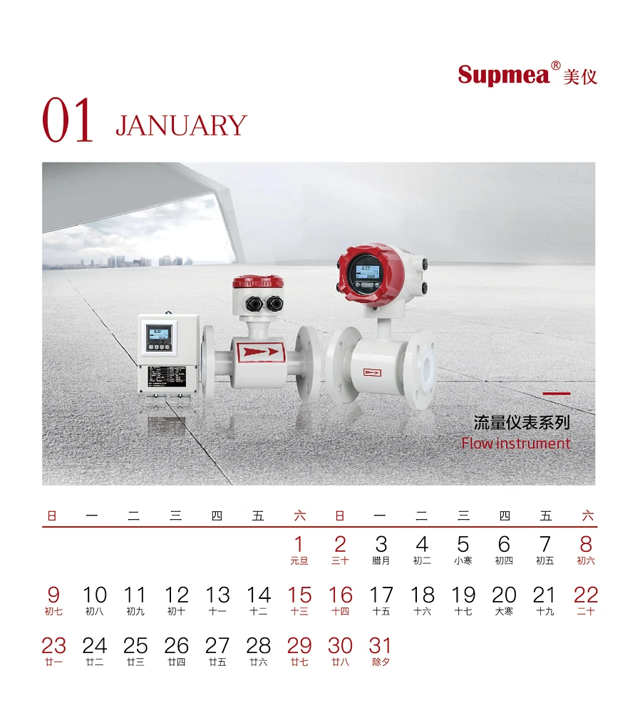 157.webp