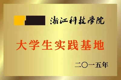 160.webp