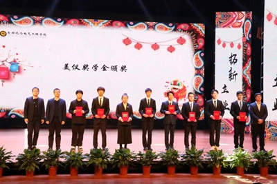 161.webp