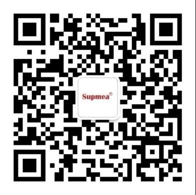 202.webp