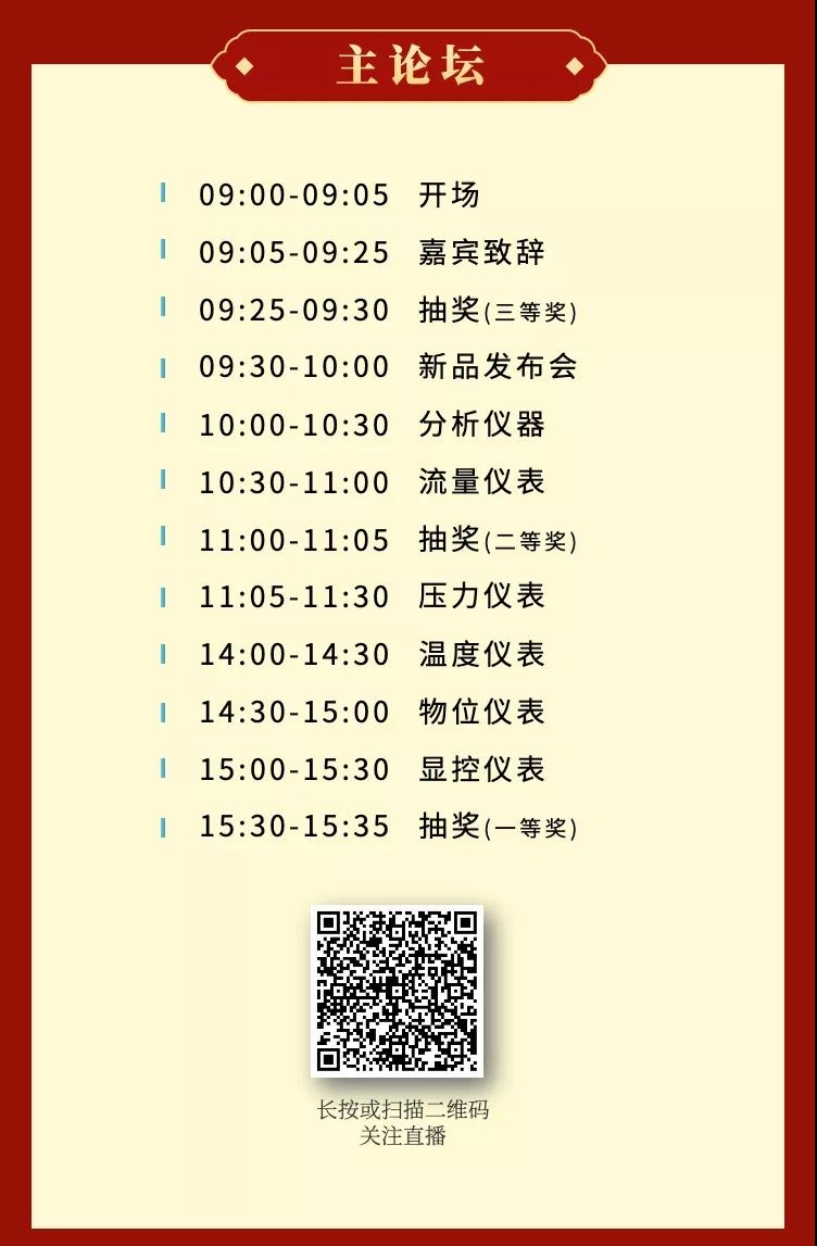 210.webp 210.webp