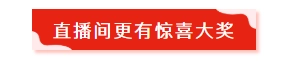 211.webp 211.webp