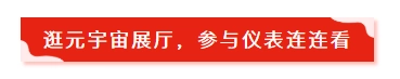 216.webp 216.webp