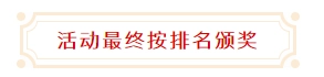 218.webp 218.webp