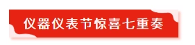 221.webp 221.webp