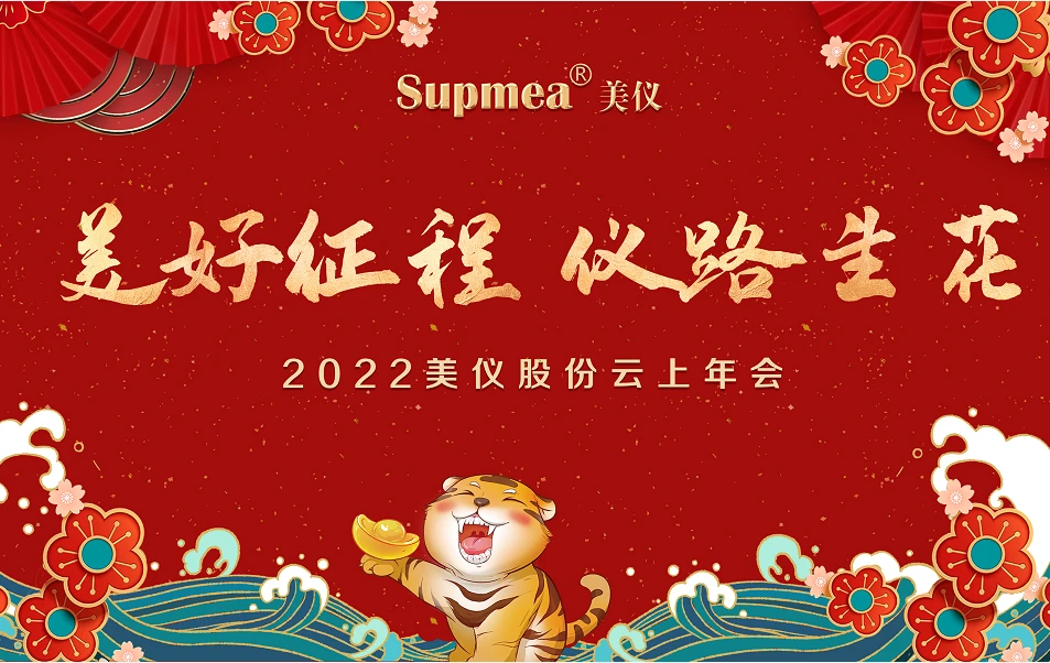 223.webp 223.webp
