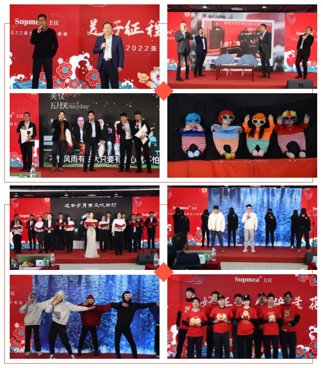 248.webp 248.webp