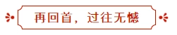 249.webp 249.webp