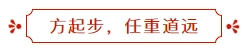 250.webp 250.webp