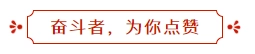 251.webp 251.webp